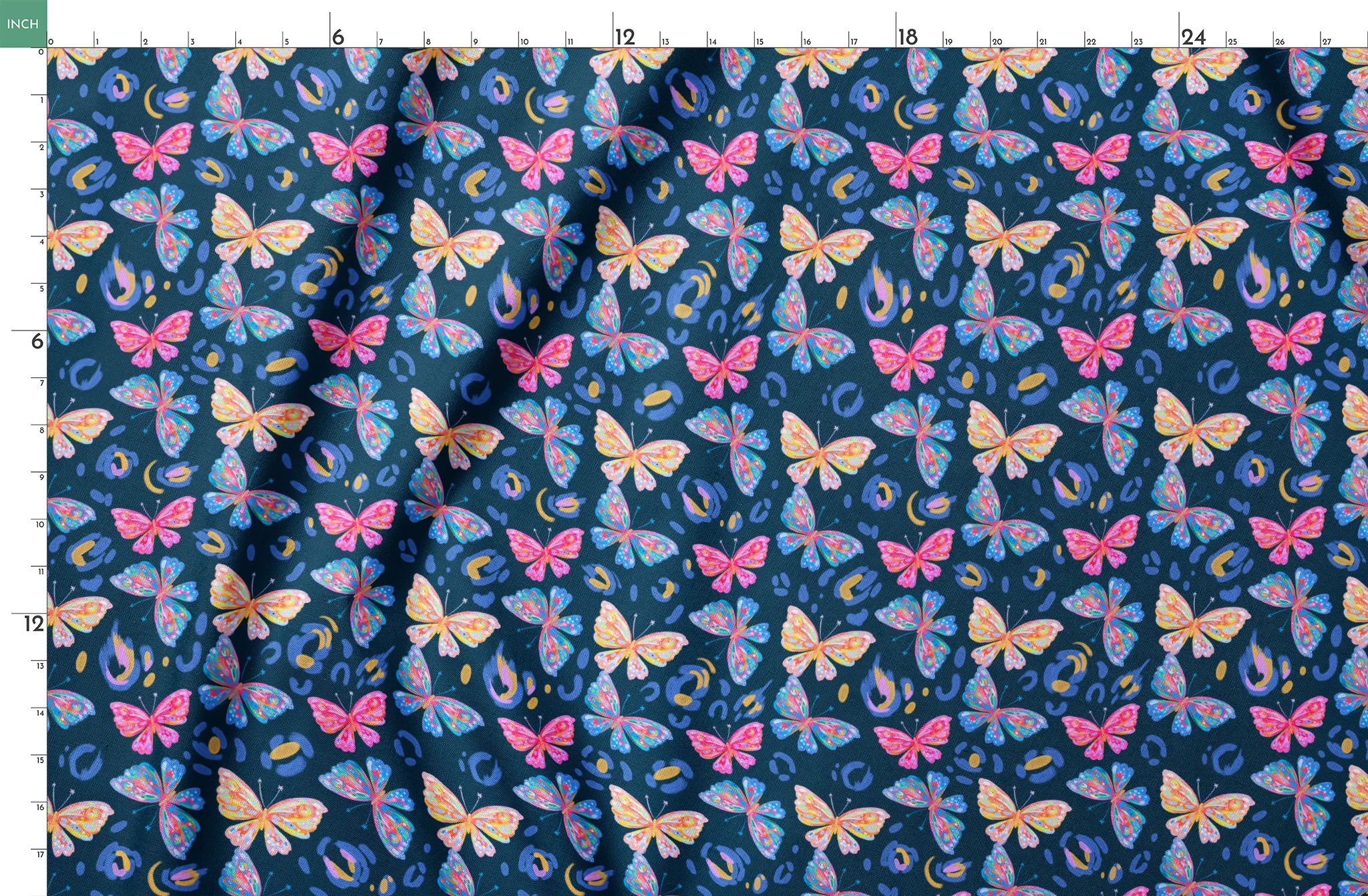  springs fatquarter mockup
