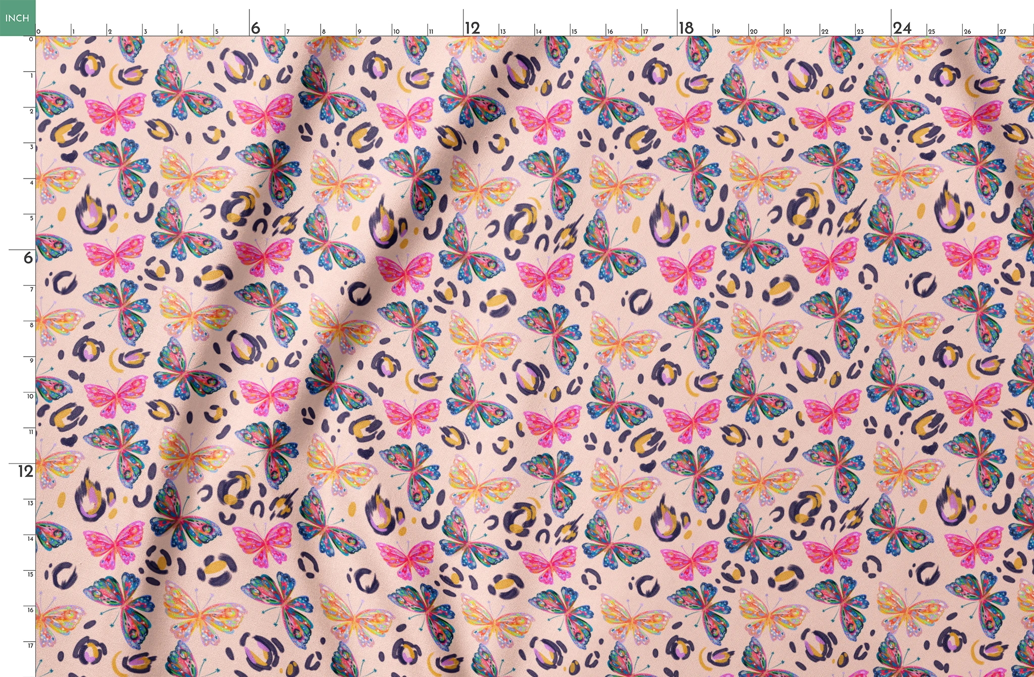  springs fatquarter mockup