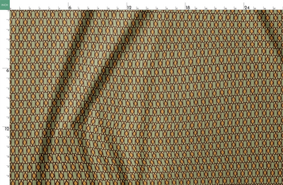  springs fatquarter mockup