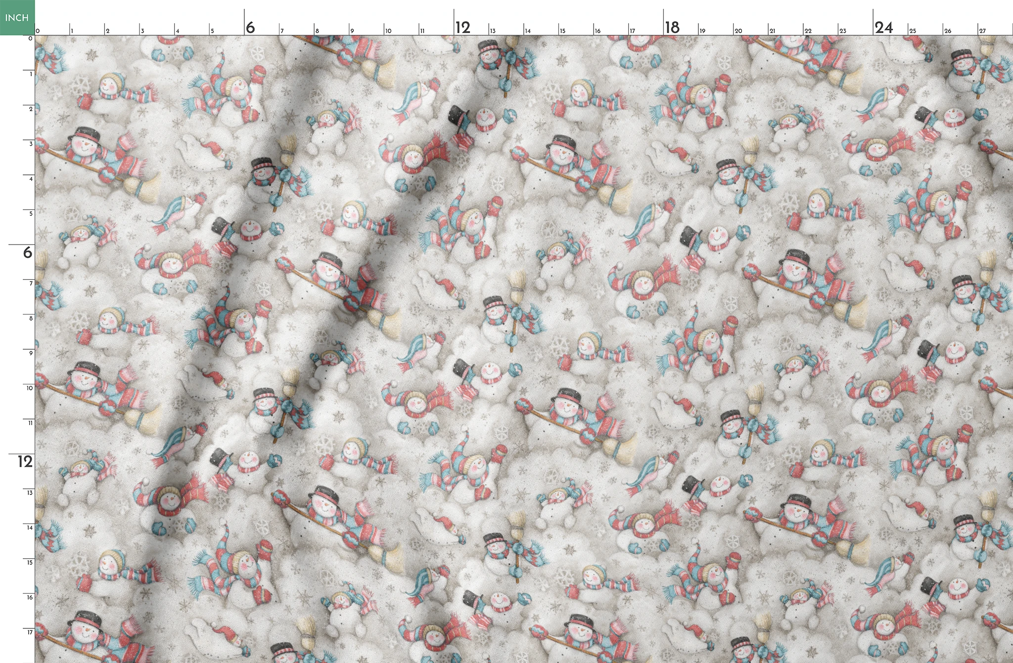 springs fatquarter mockup