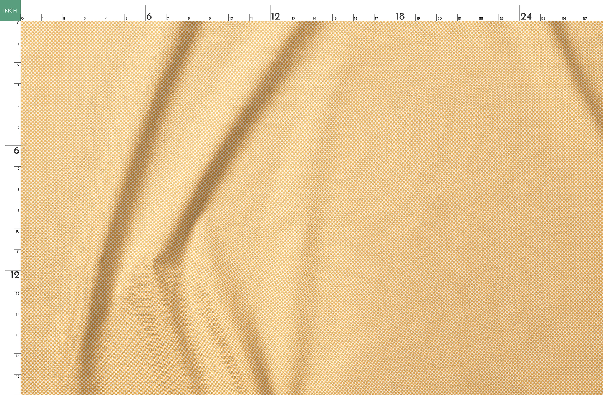 springs fatquarter mockup