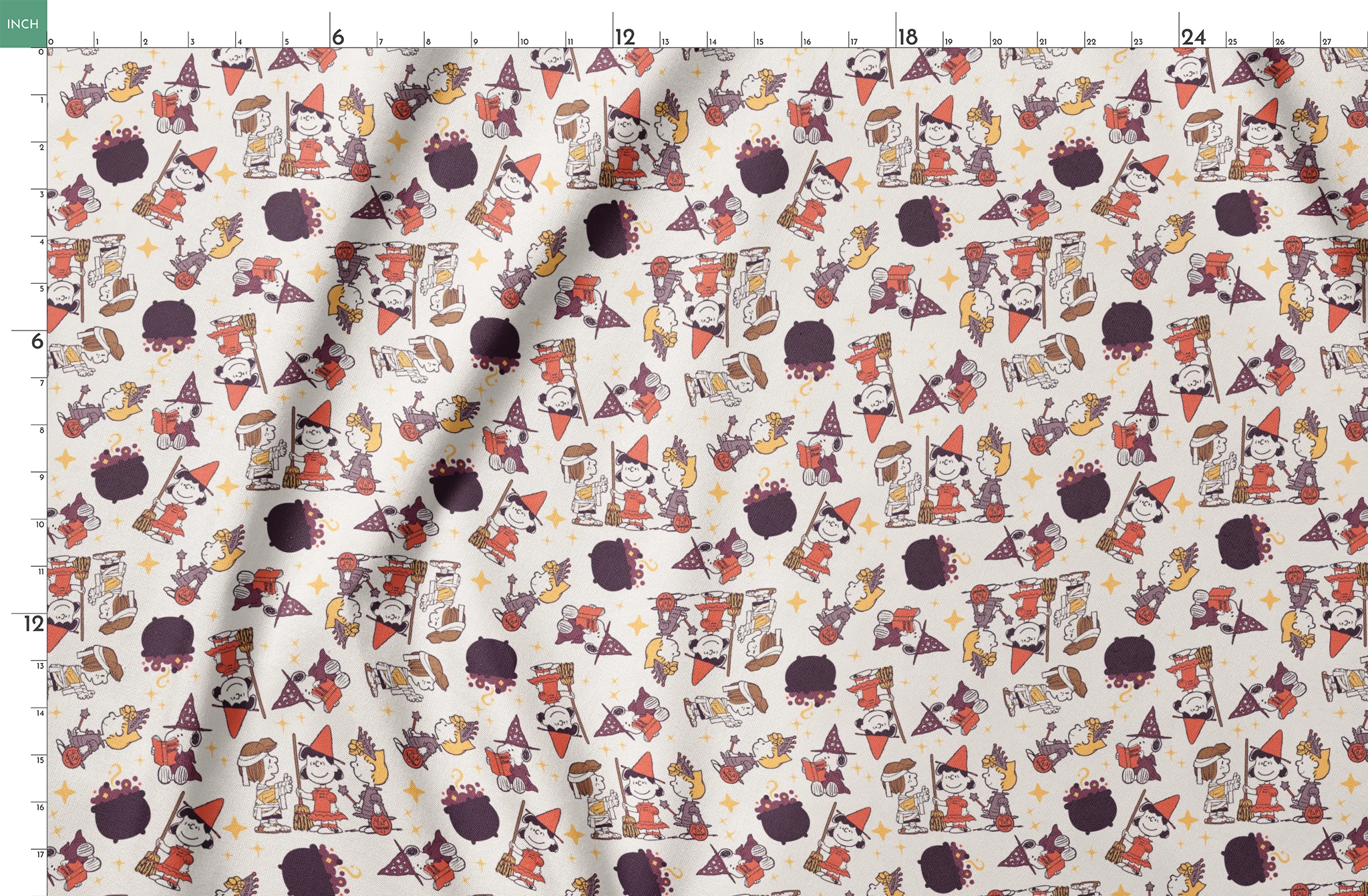  springs fatquarter mockup
