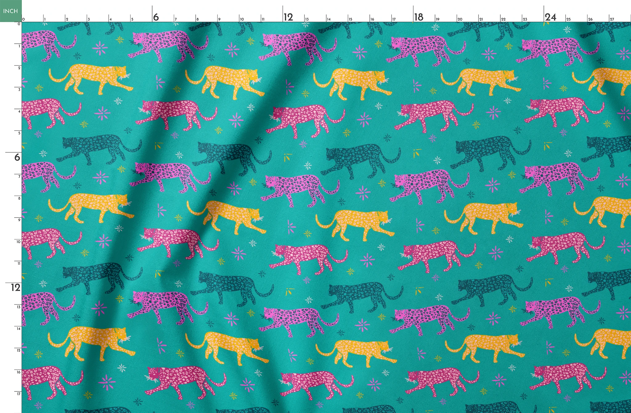  springs fatquarter mockup