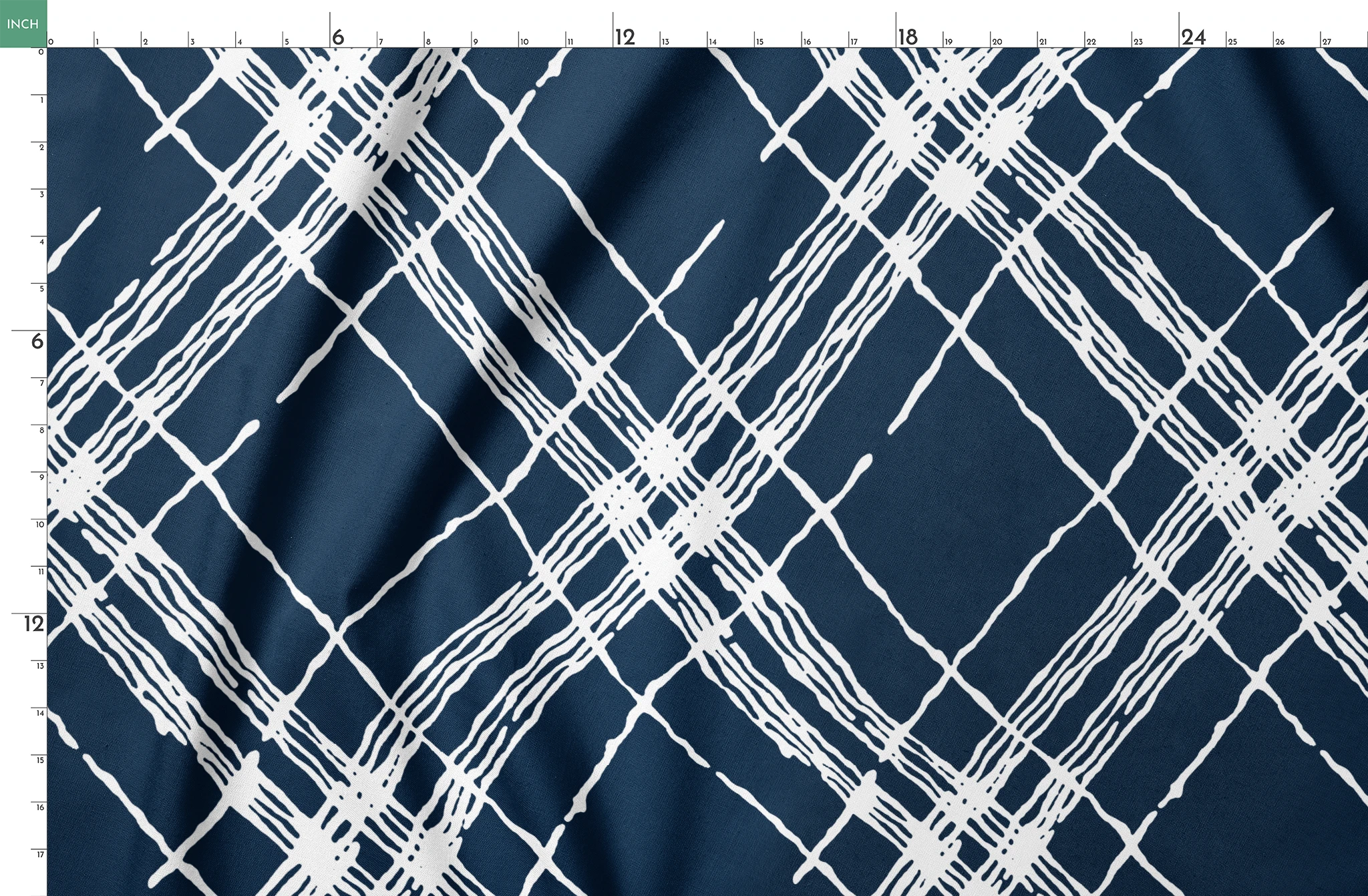  springs fatquarter mockup