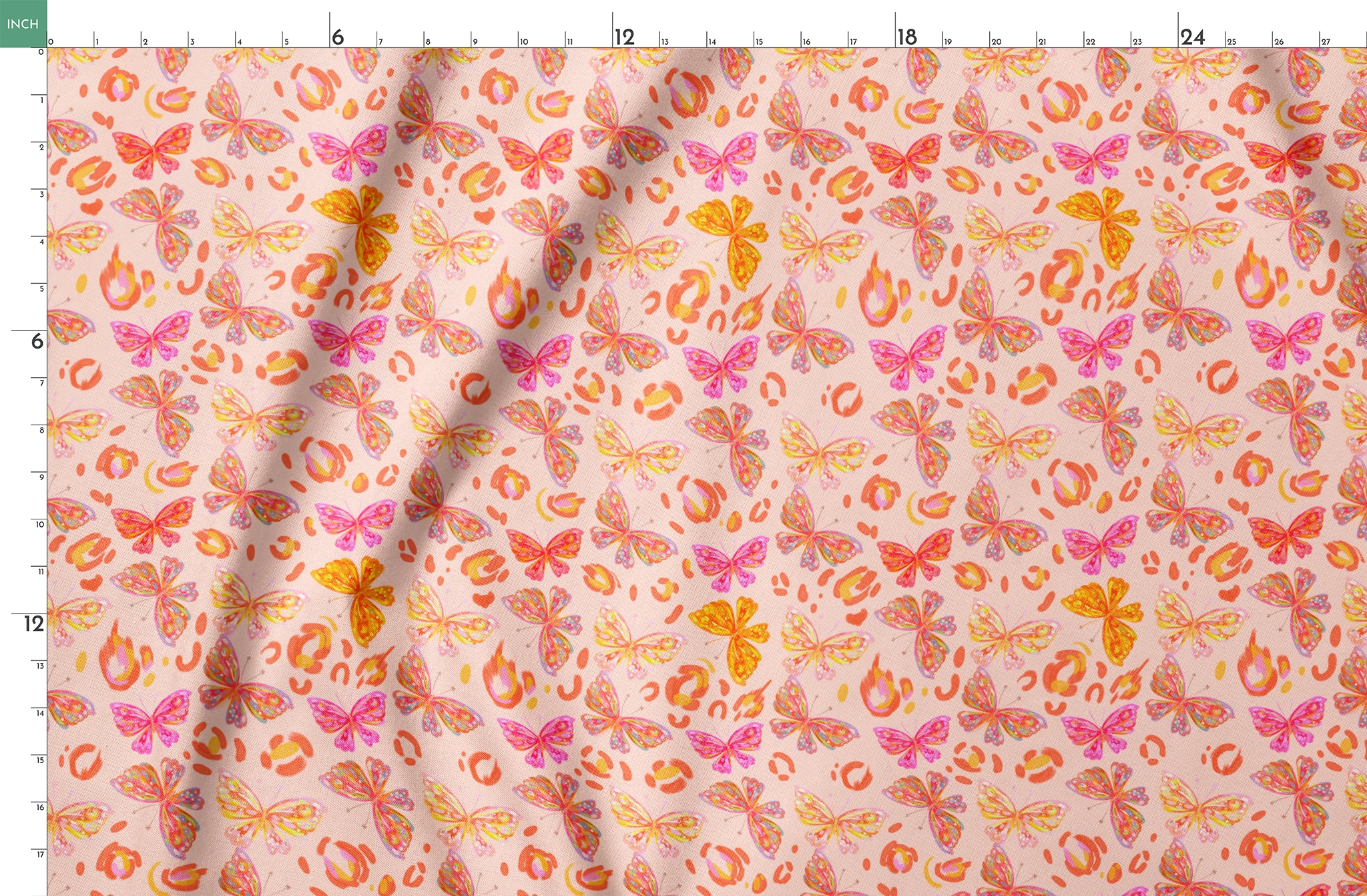  springs fatquarter mockup