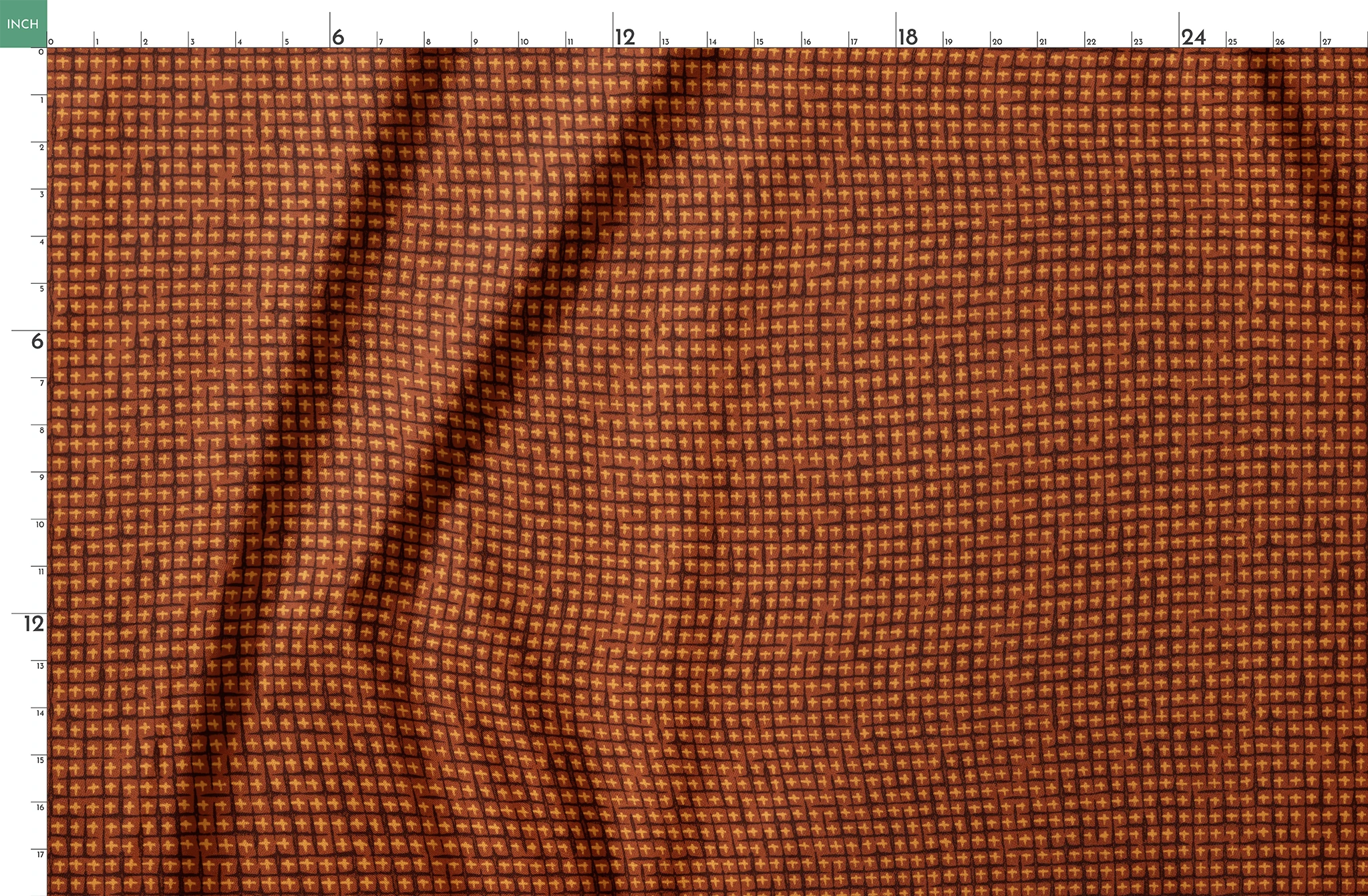  springs fatquarter mockup