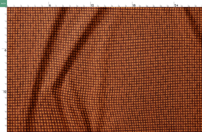  springs fatquarter mockup