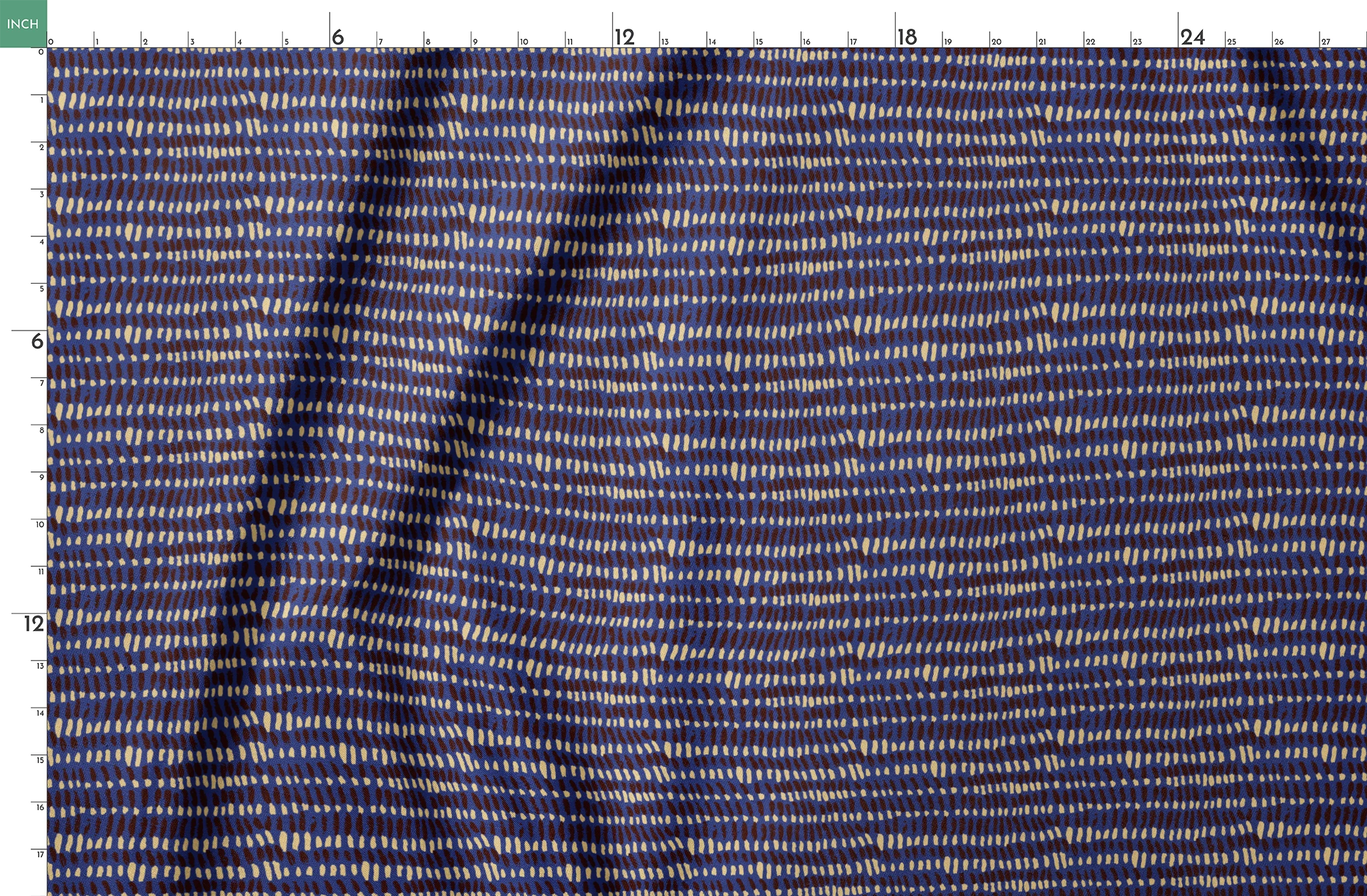  springs fatquarter mockup