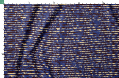  springs fatquarter mockup