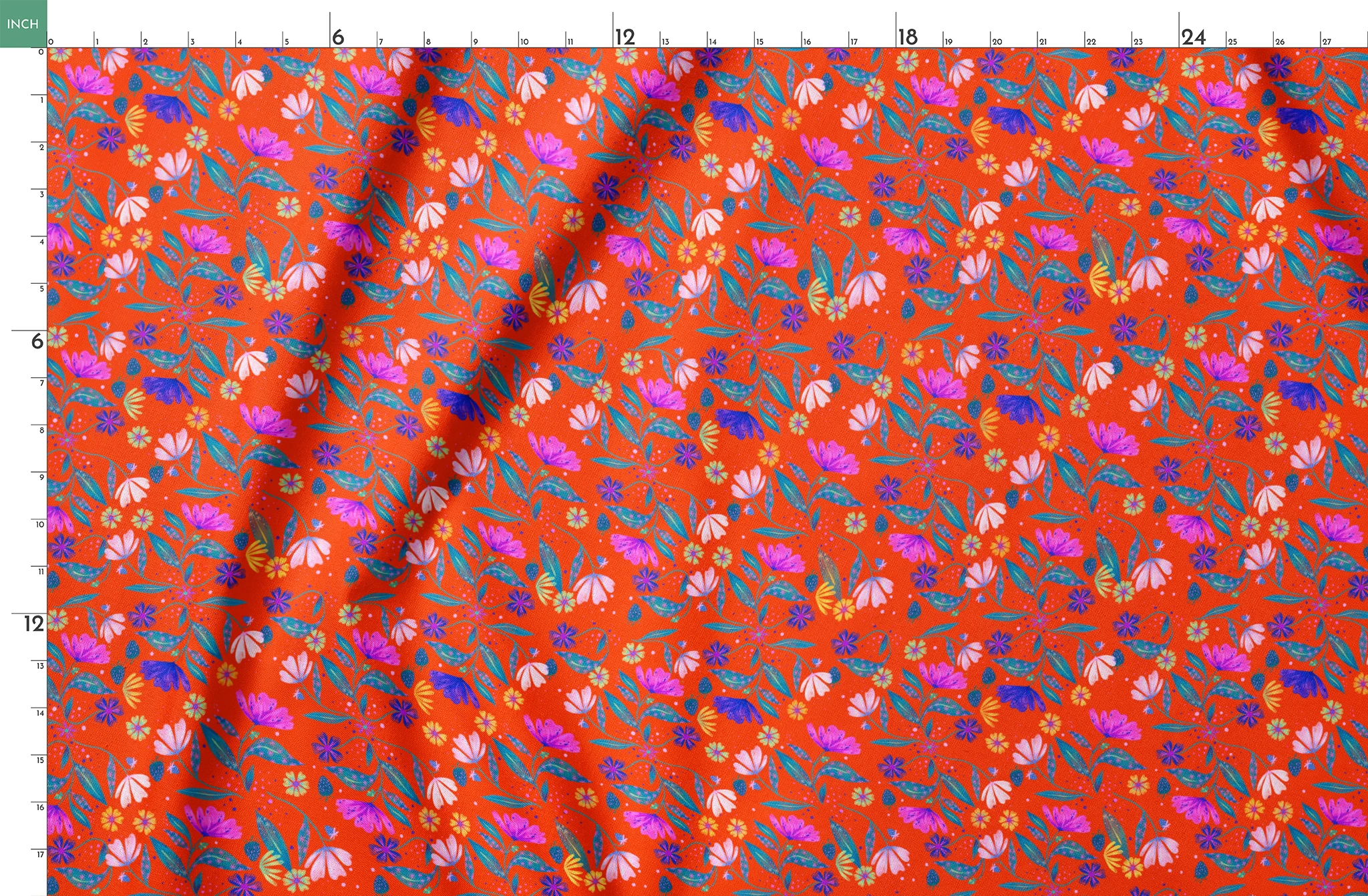  springs fatquarter mockup