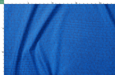  springs fatquarter mockup