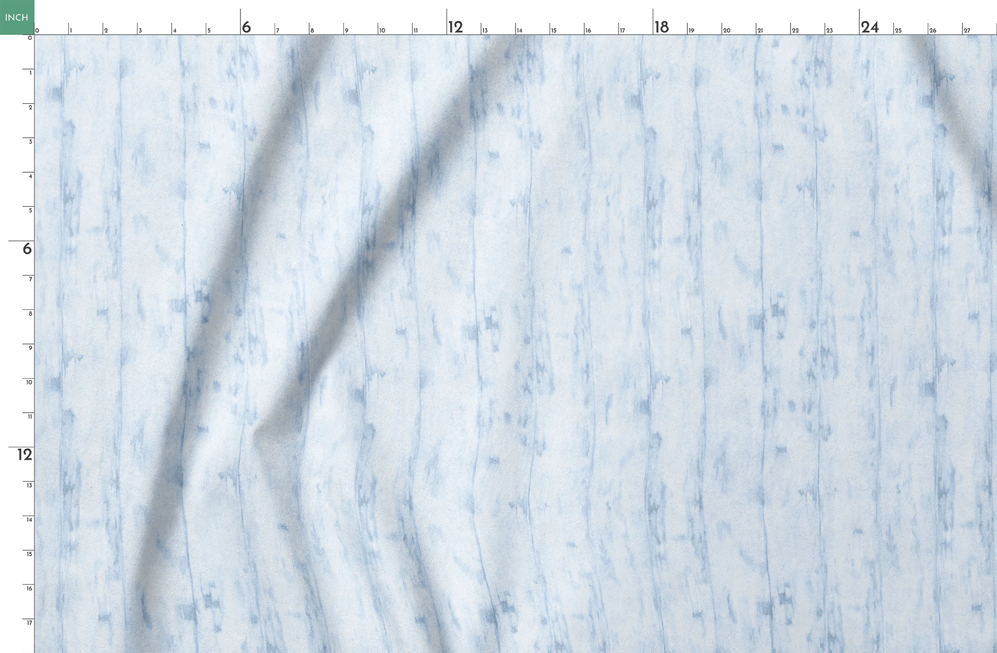  springs fatquarter mockup