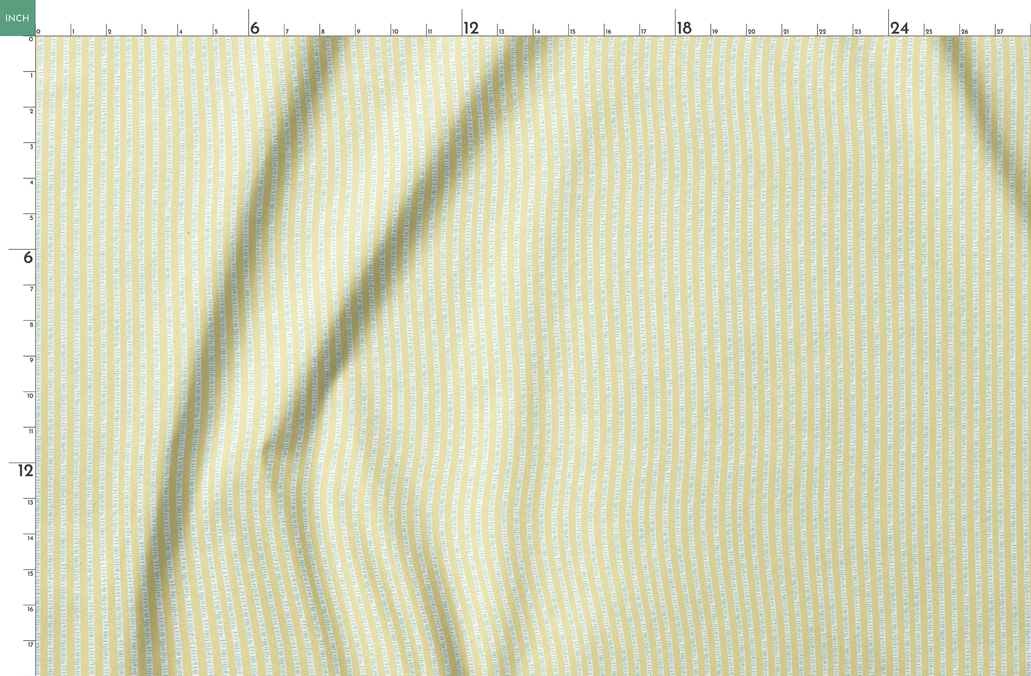  springs fatquarter mockup
