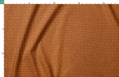  springs fatquarter mockup