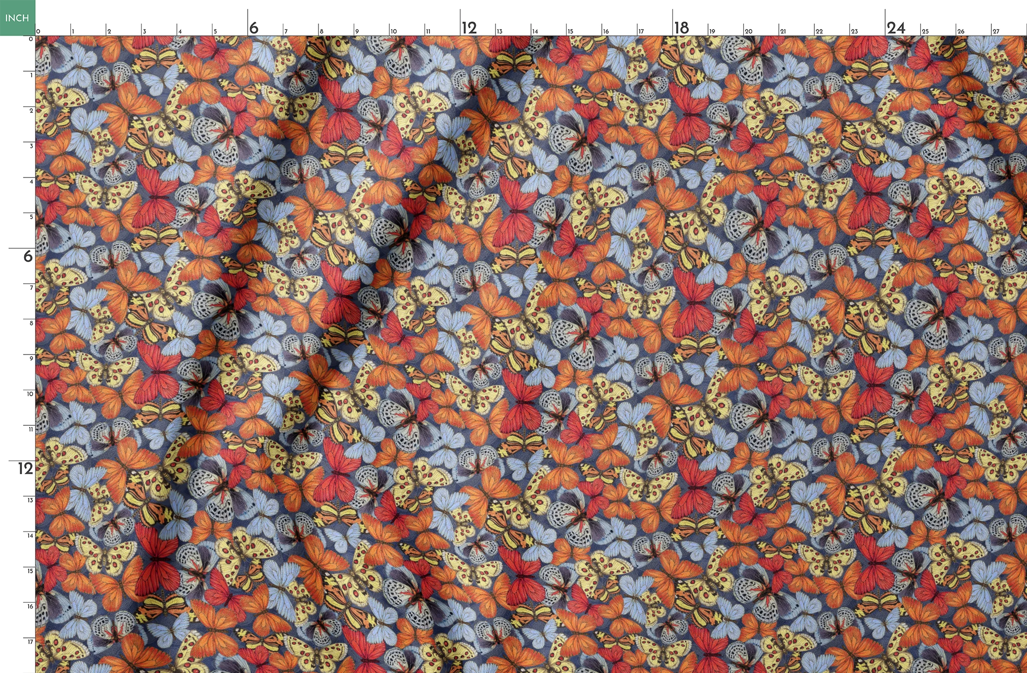  springs fatquarter mockup