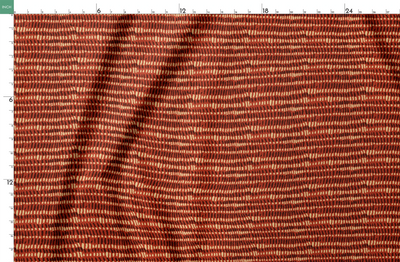  springs fatquarter mockup