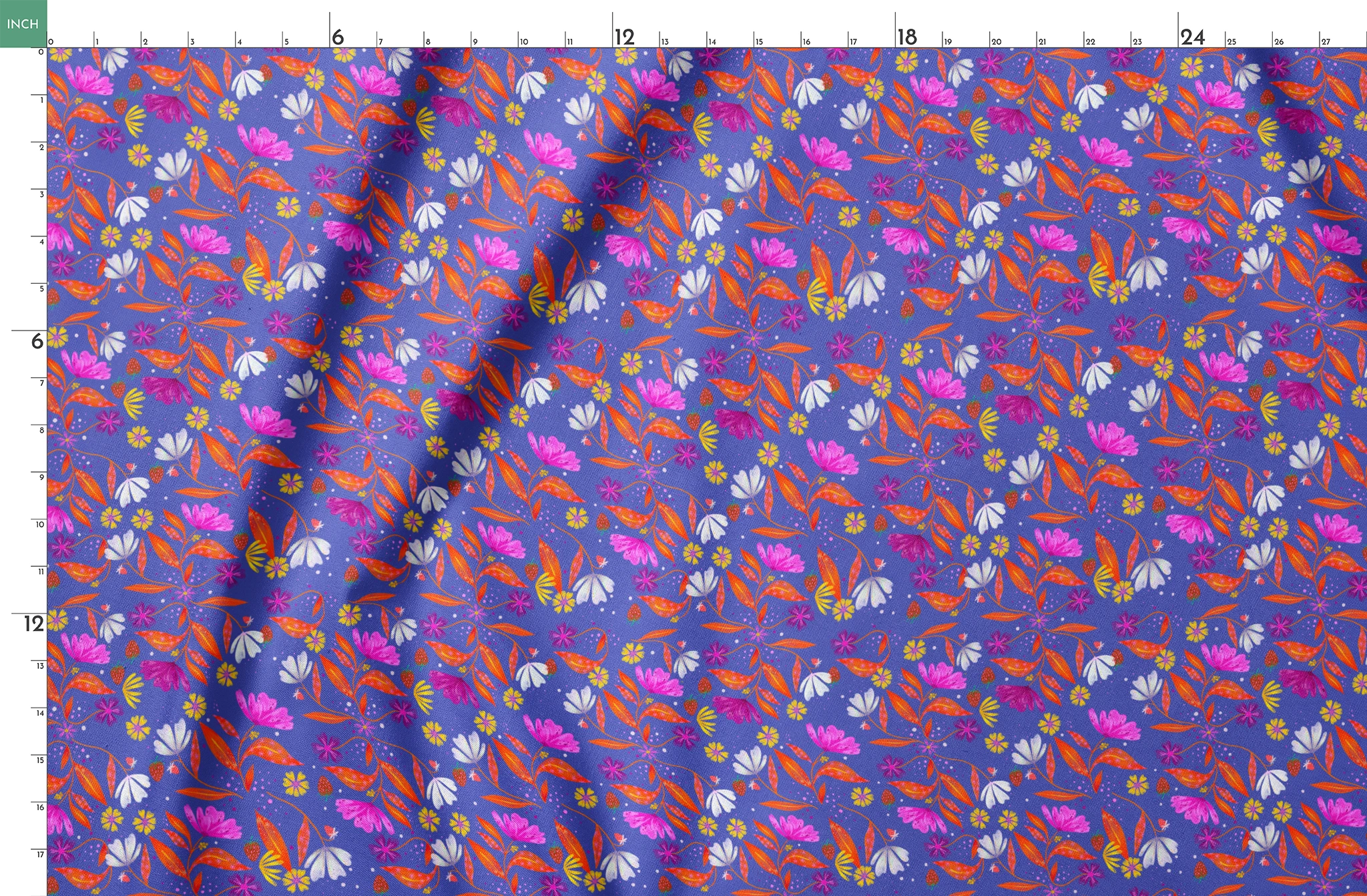  springs fatquarter mockup