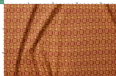  springs fatquarter mockup