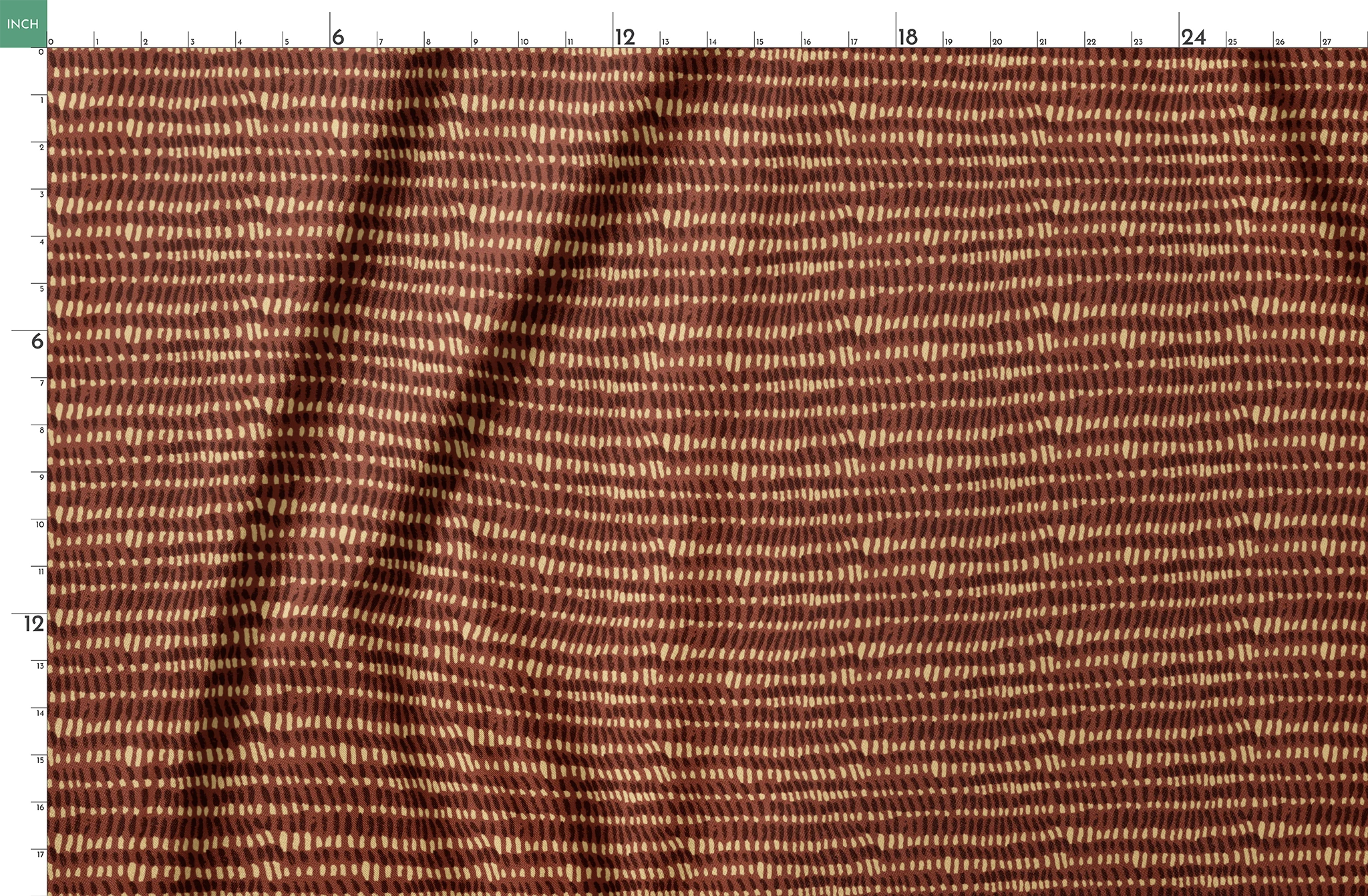  springs fatquarter mockup