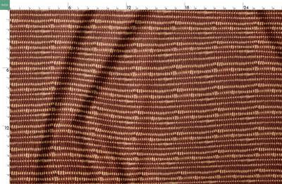 springs fatquarter mockup