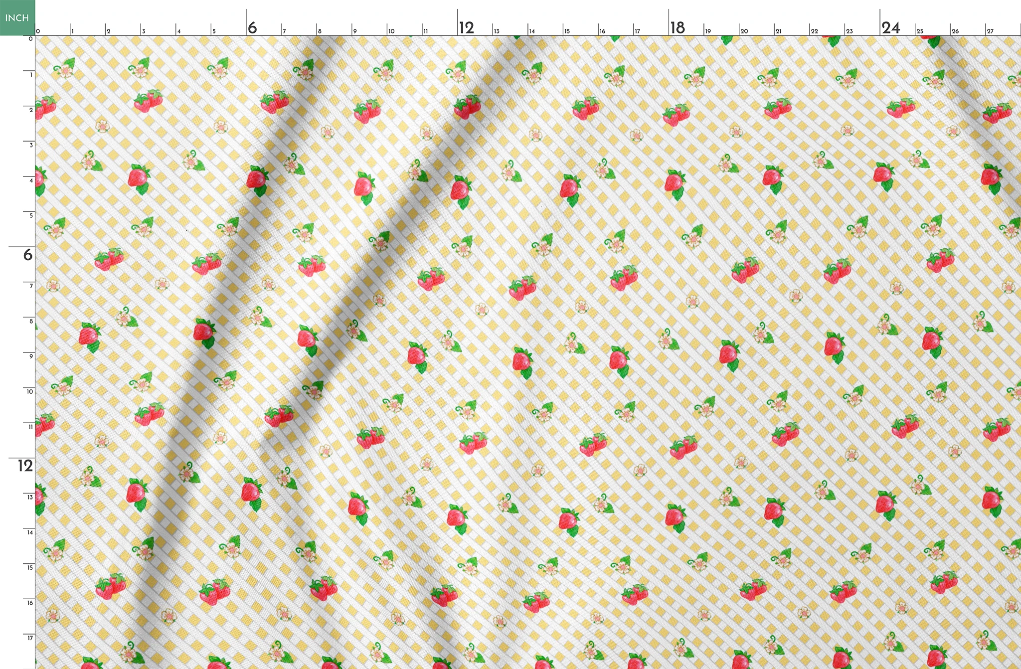  springs fatquarter mockup