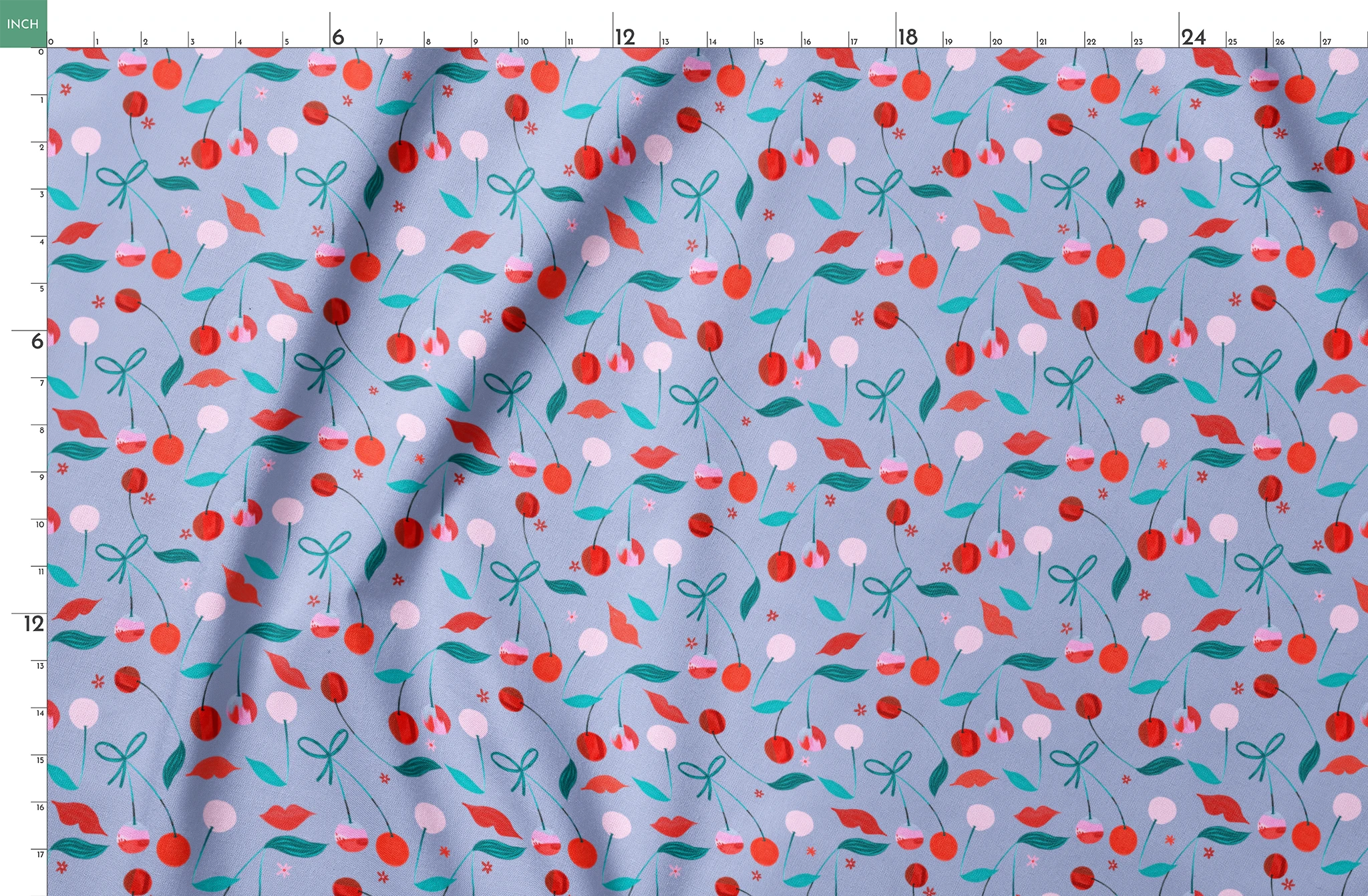  springs fatquarter mockup