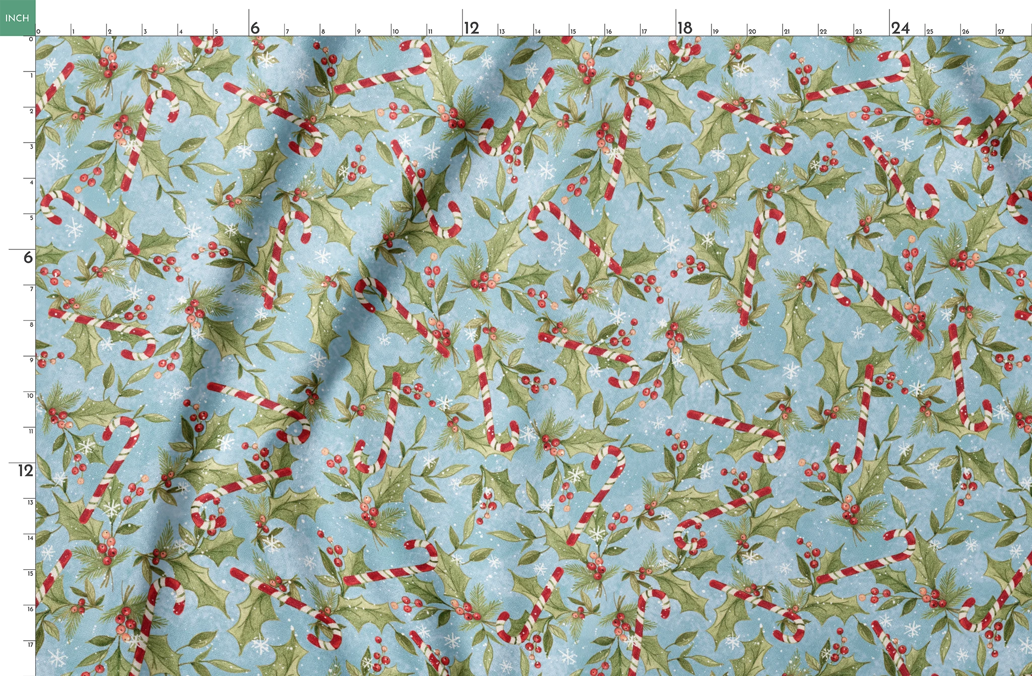  springs fatquarter mockup