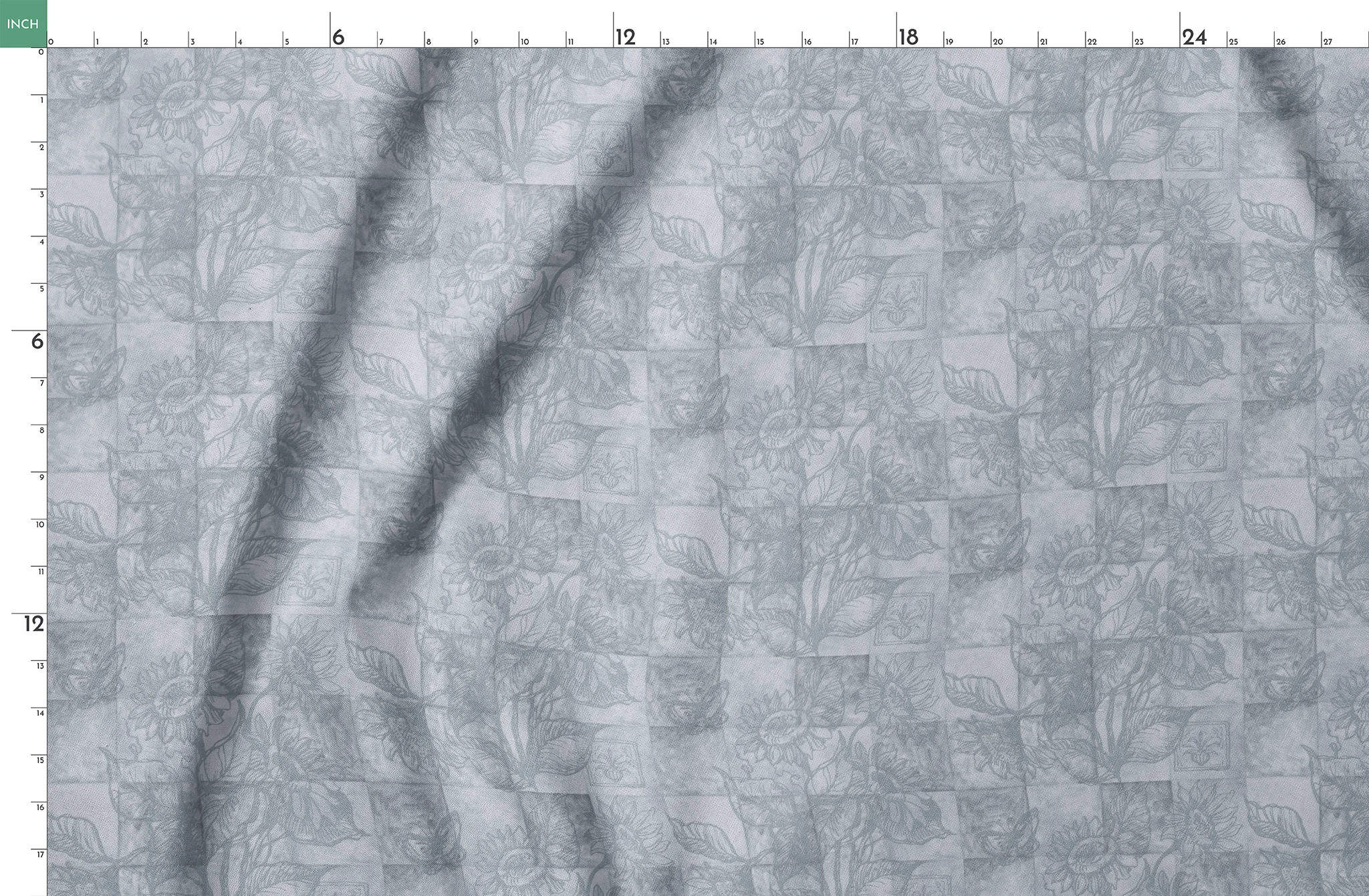  springs fatquarter mockup