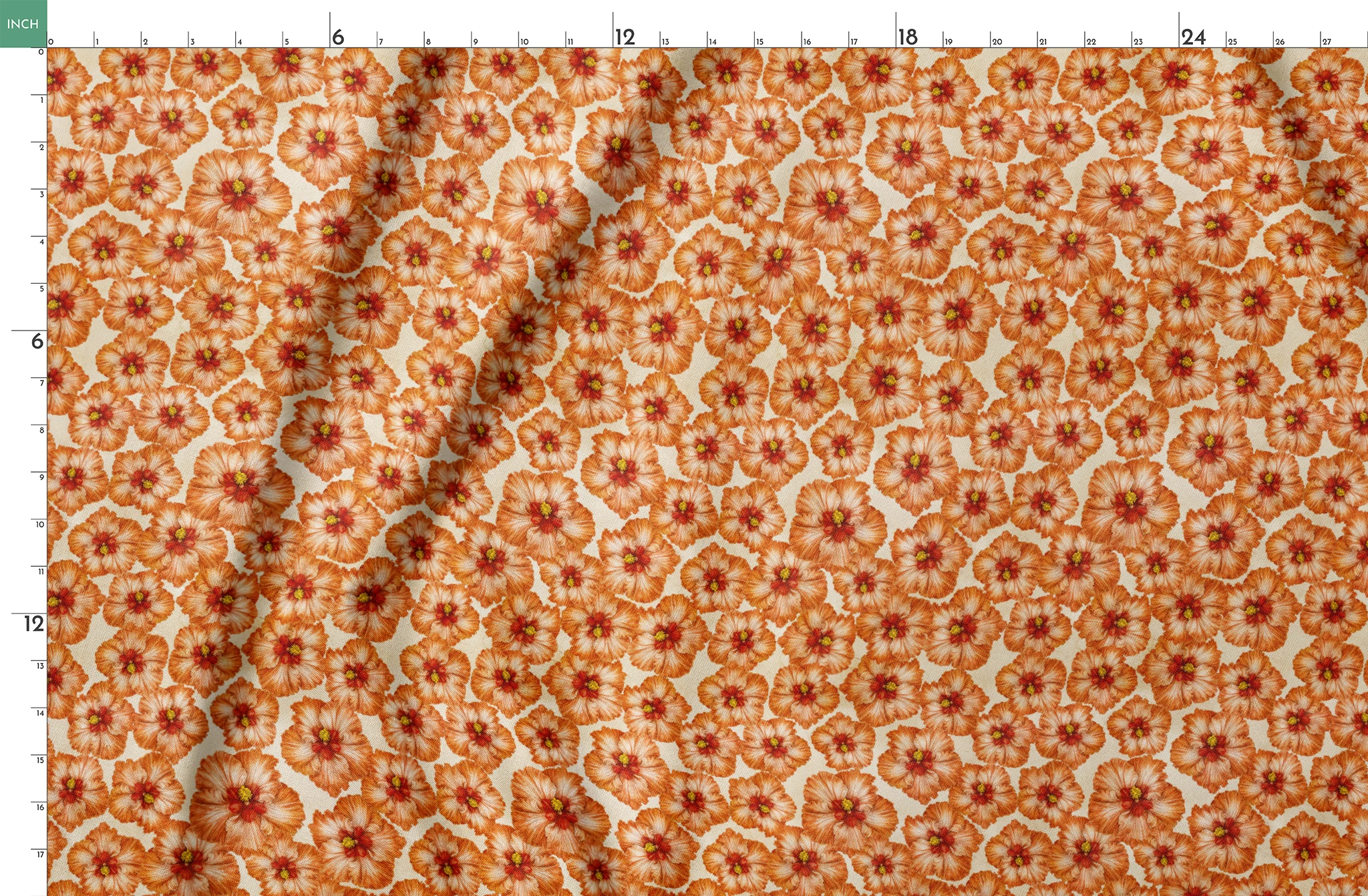  springs fatquarter mockup