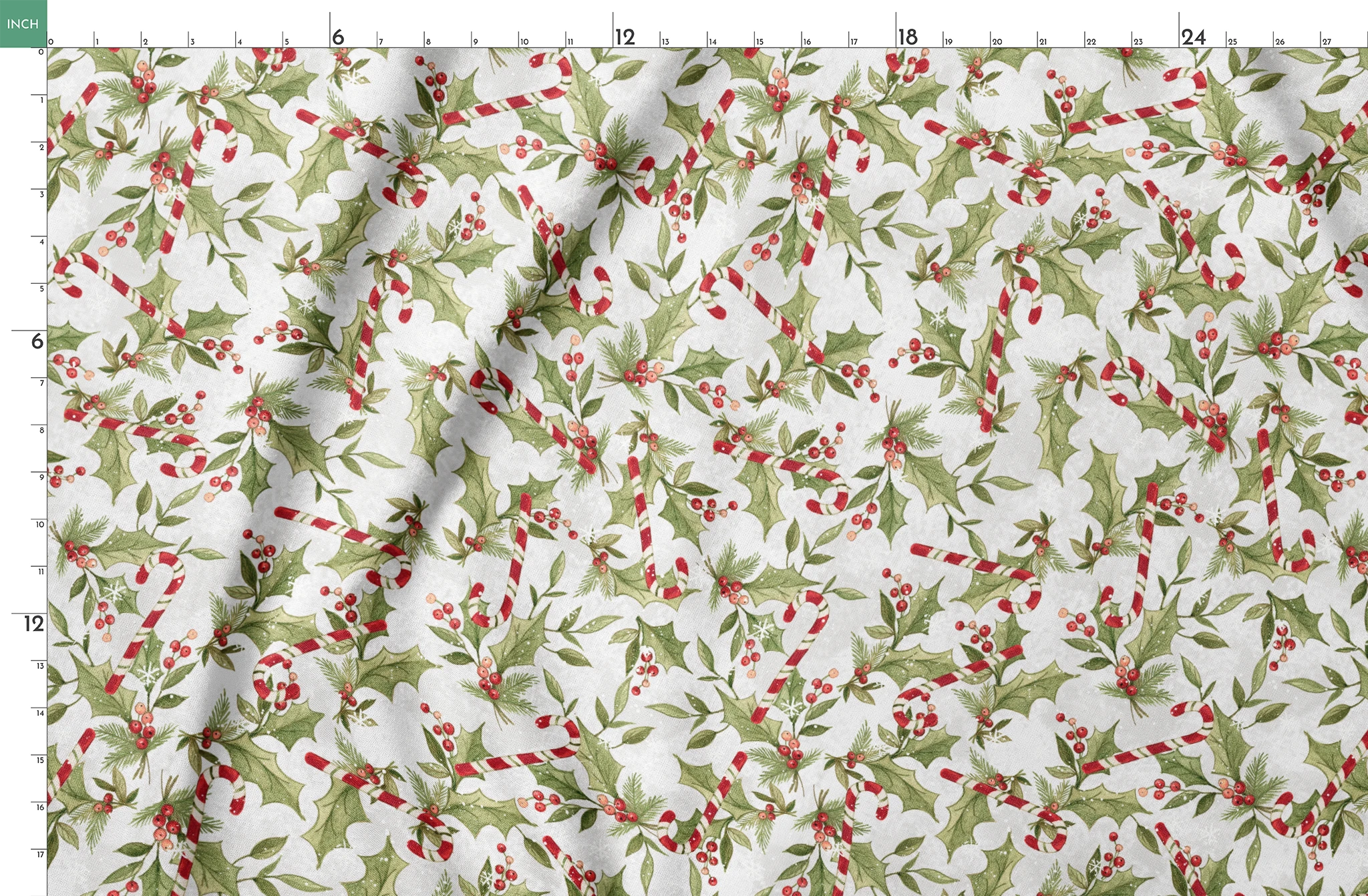  springs fatquarter mockup