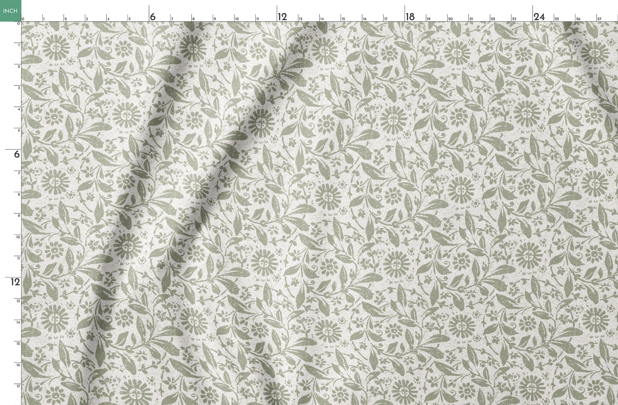  springs fatquarter mockup