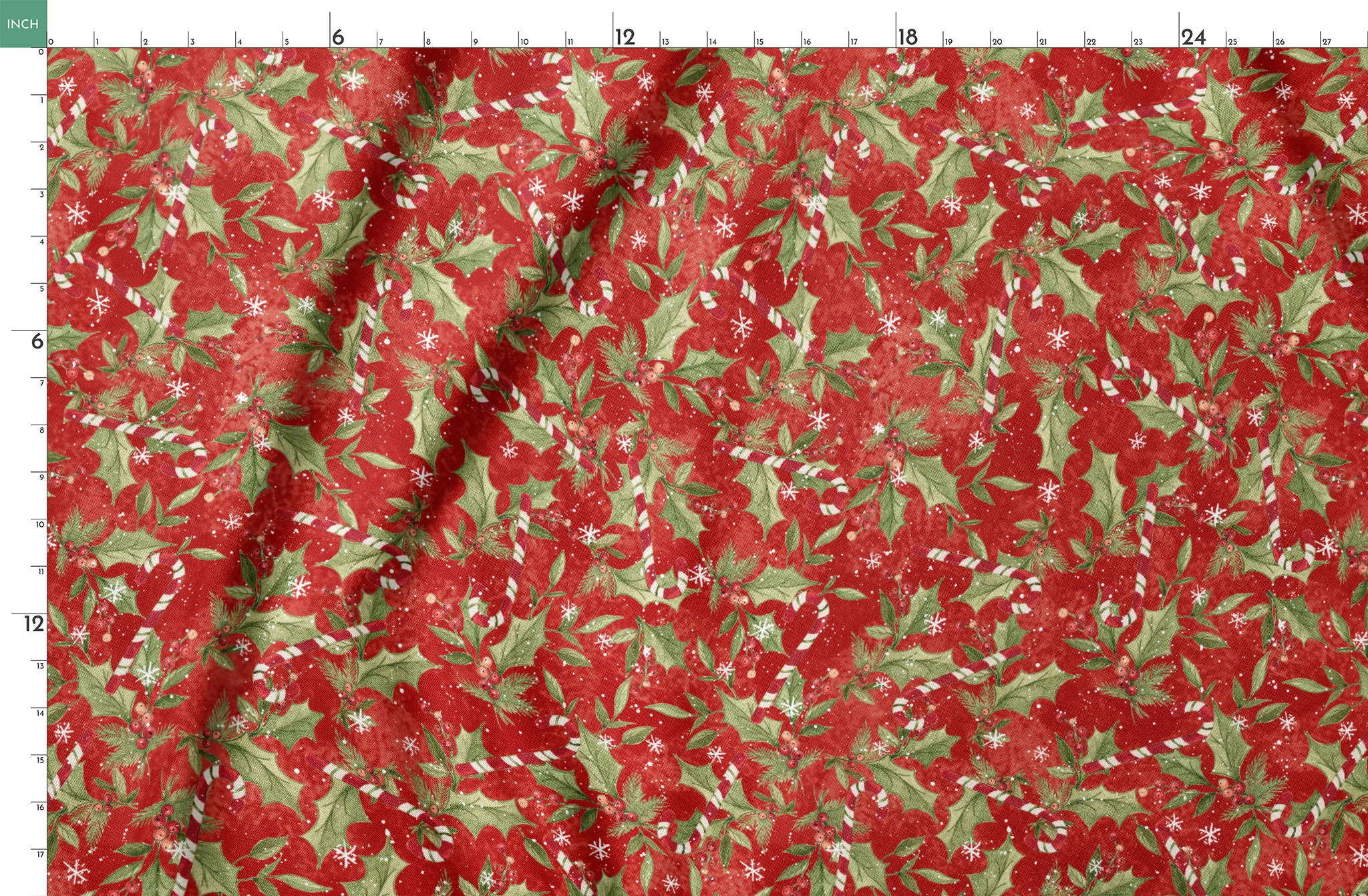  springs fatquarter mockup