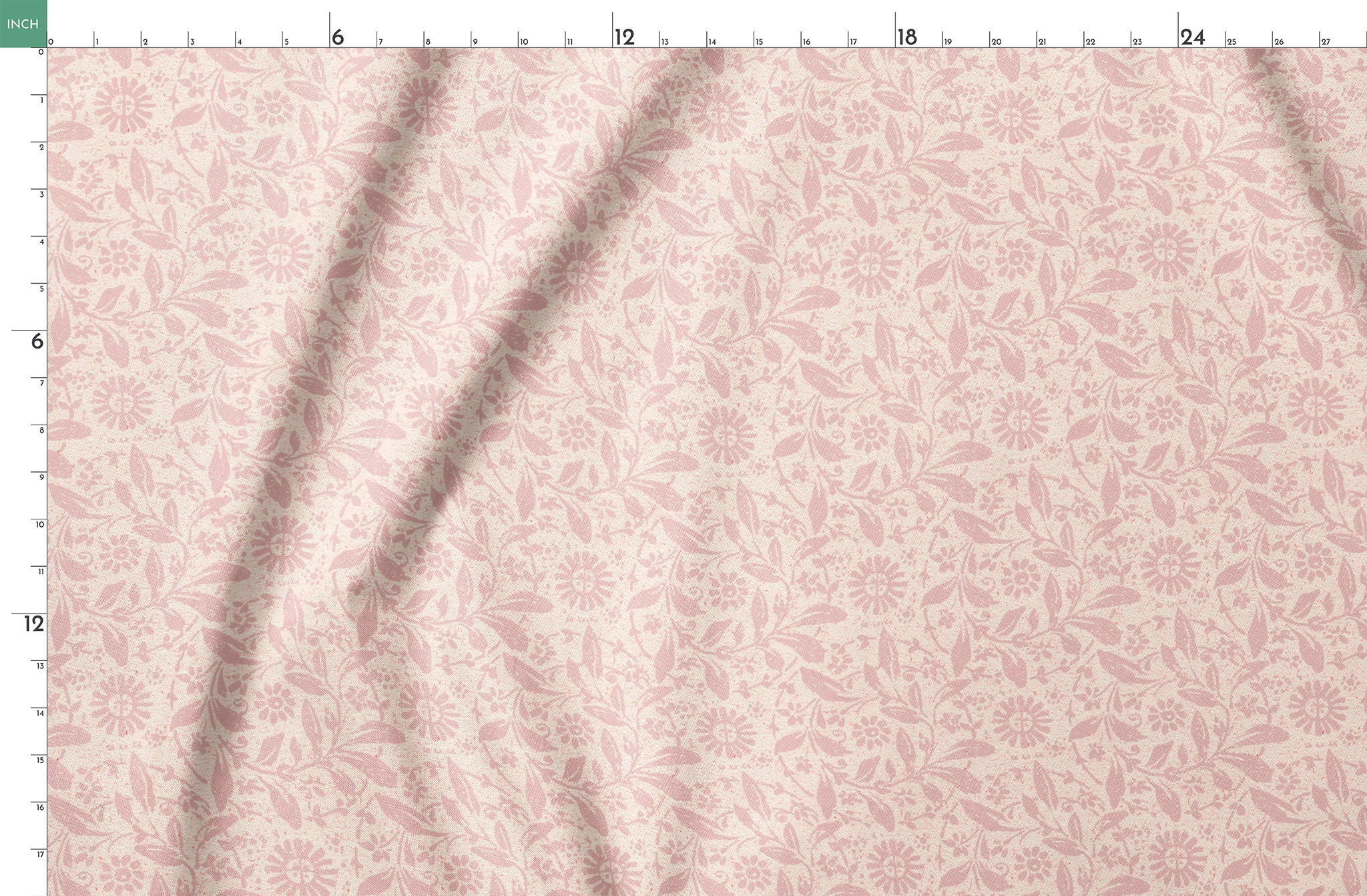  springs fatquarter mockup