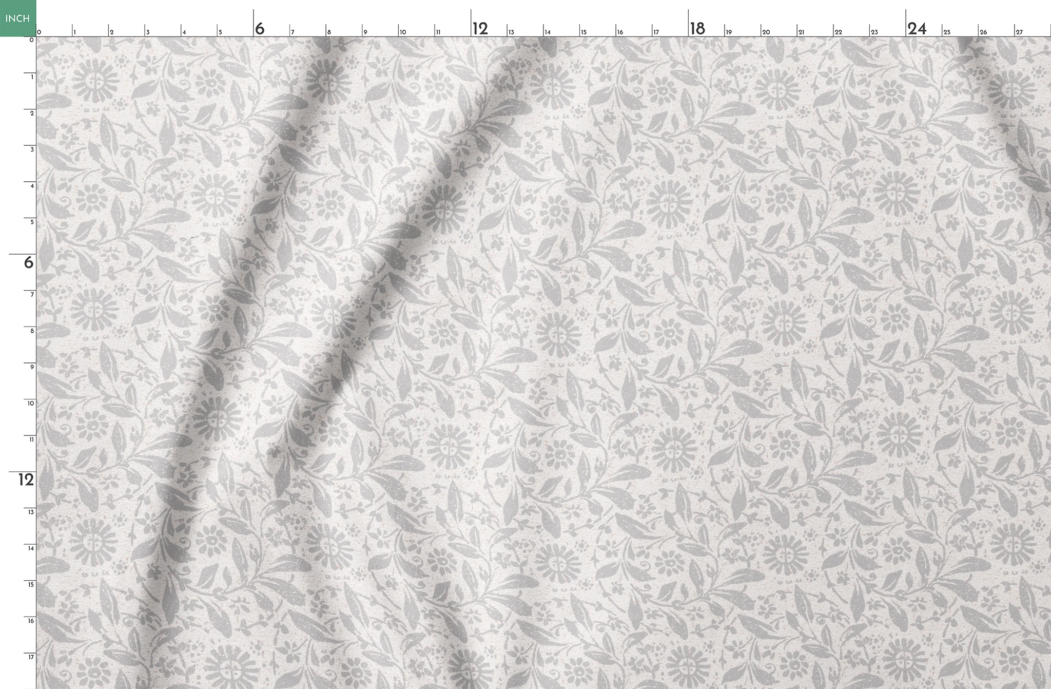  springs fatquarter mockup