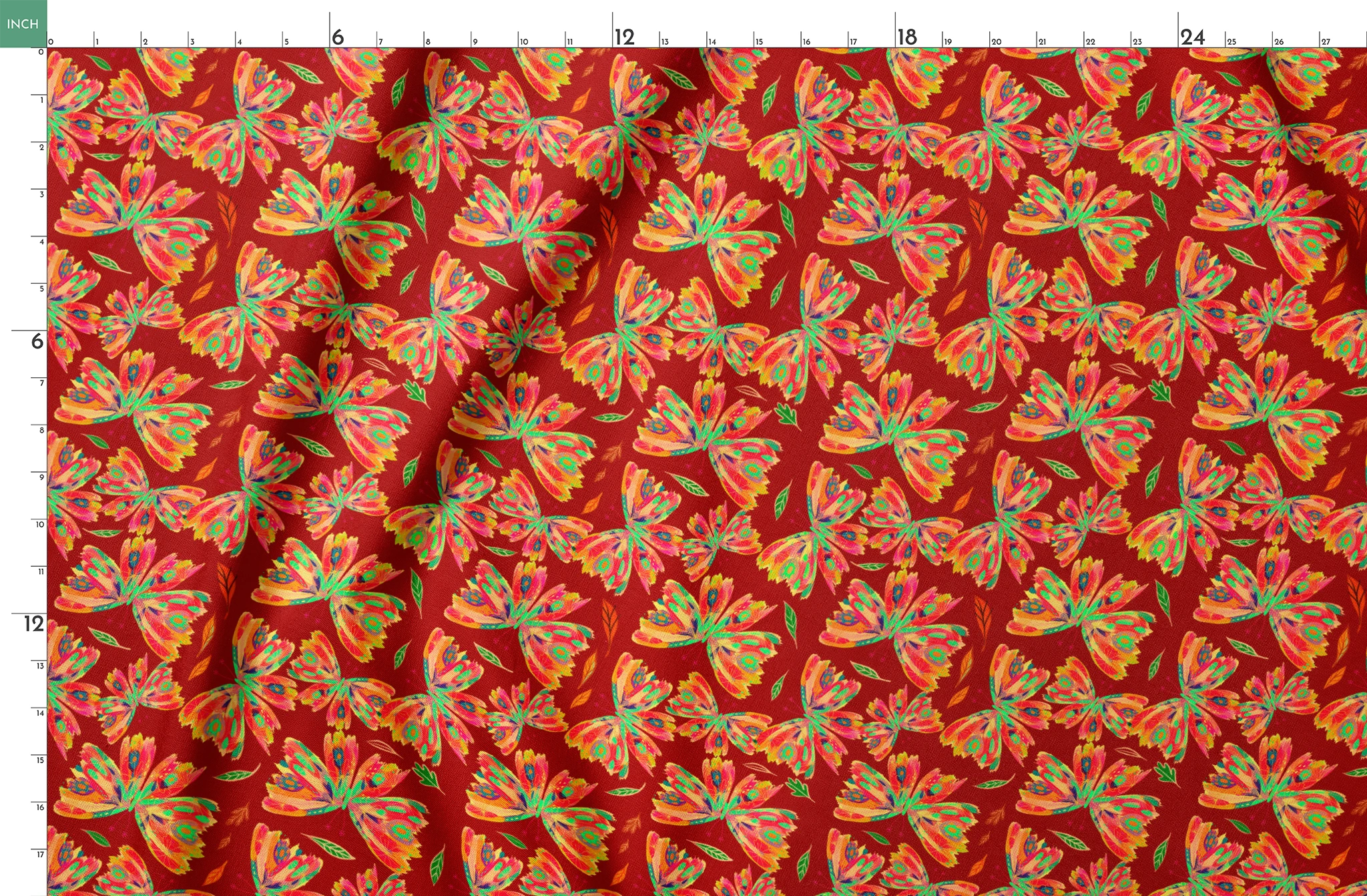  springs fatquarter mockup