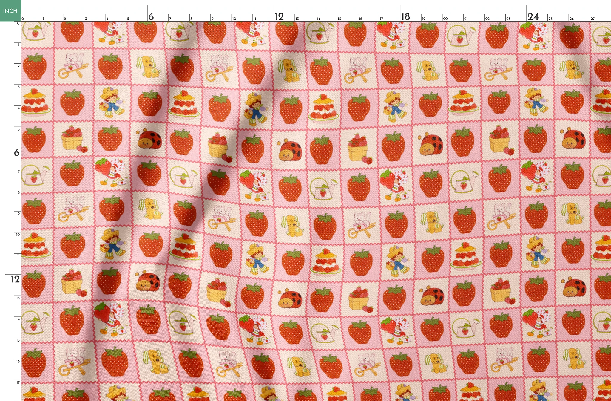  springs fatquarter mockup