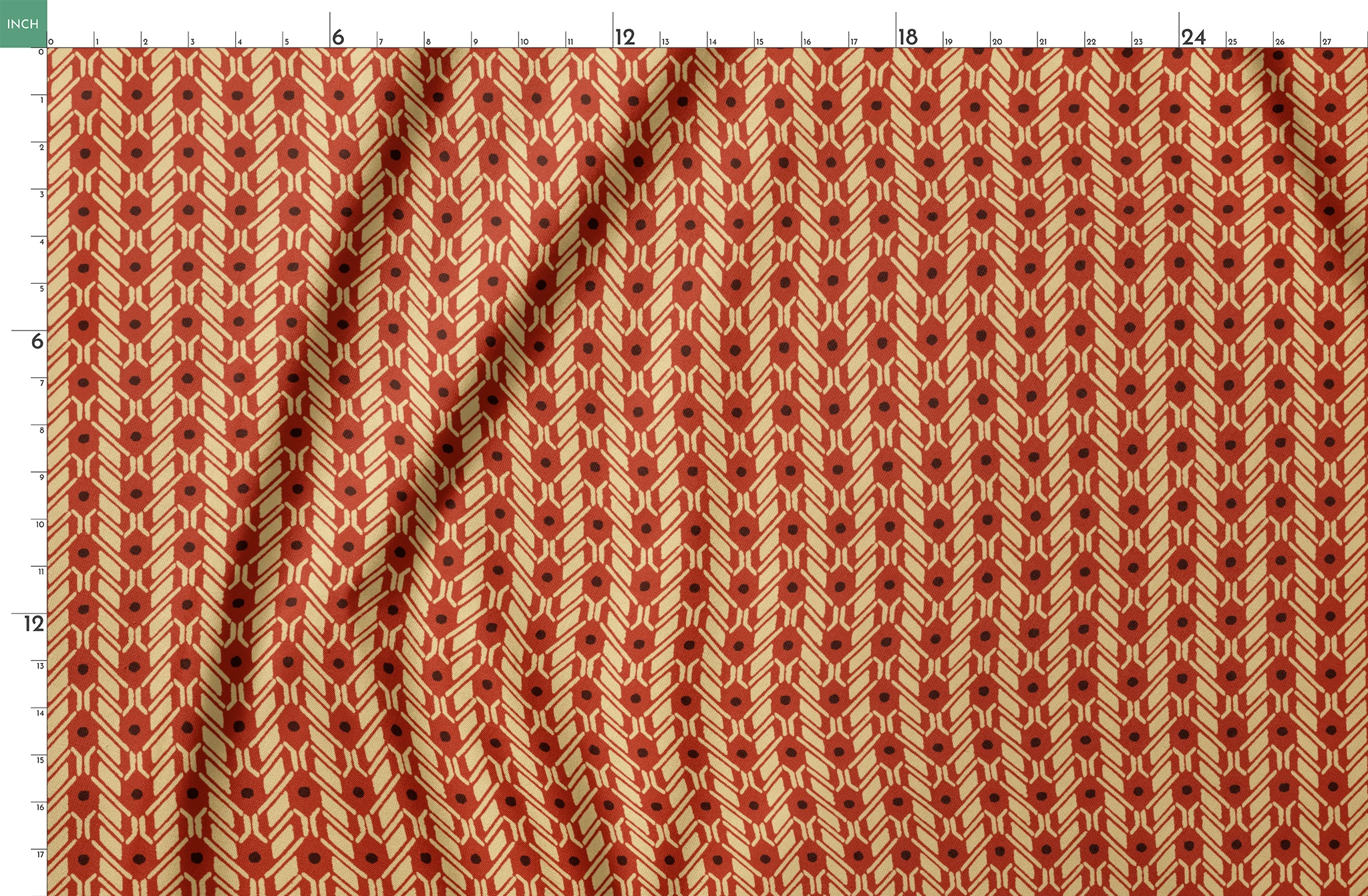  springs fatquarter mockup