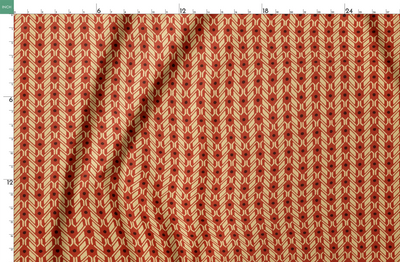  springs fatquarter mockup