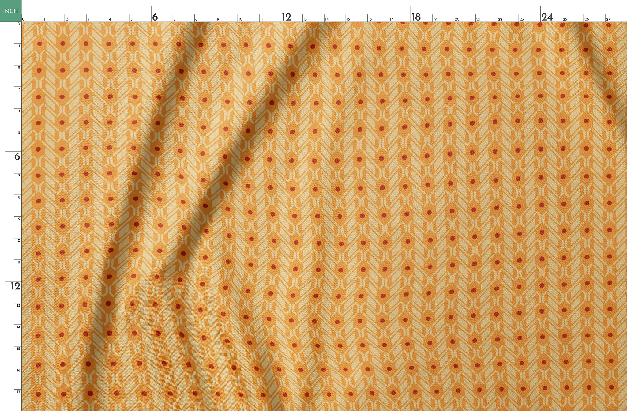  springs fatquarter mockup