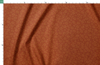  springs fatquarter mockup