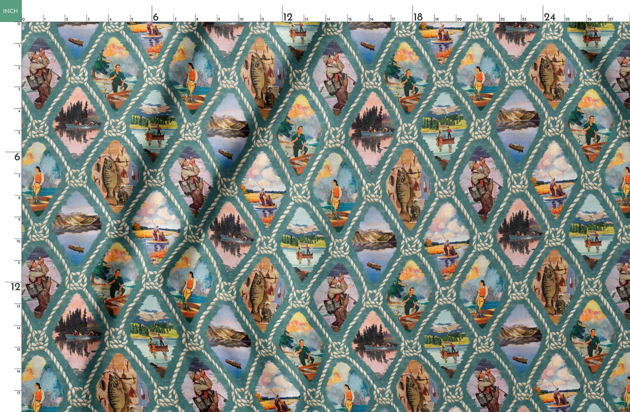  springs fatquarter mockup