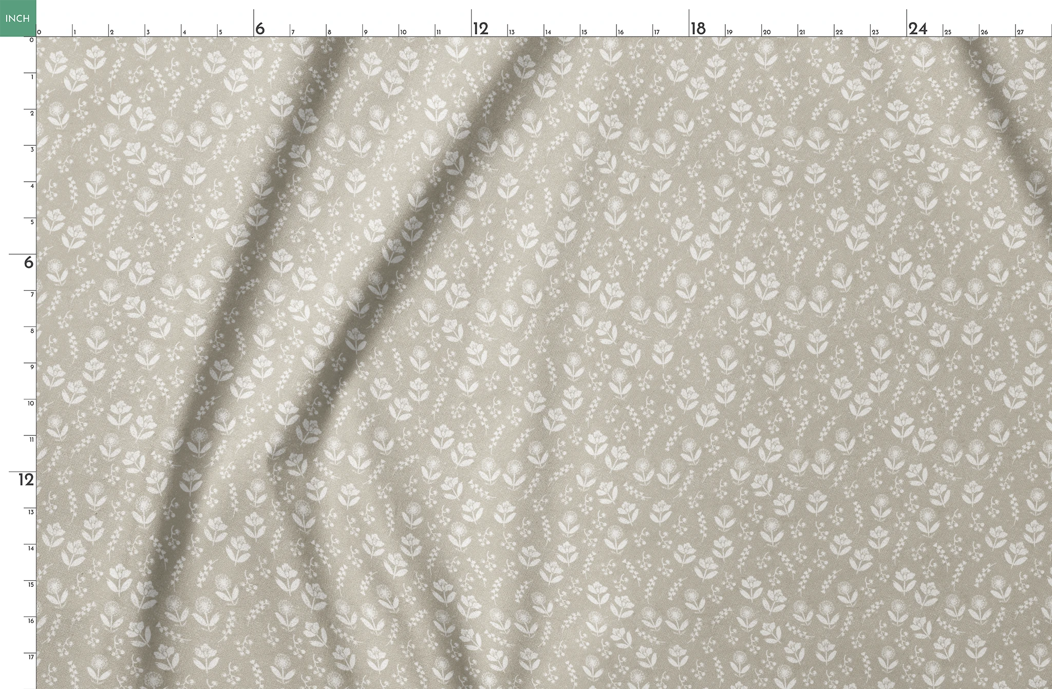  springs fatquarter mockup