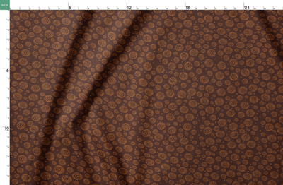  springs fatquarter mockup