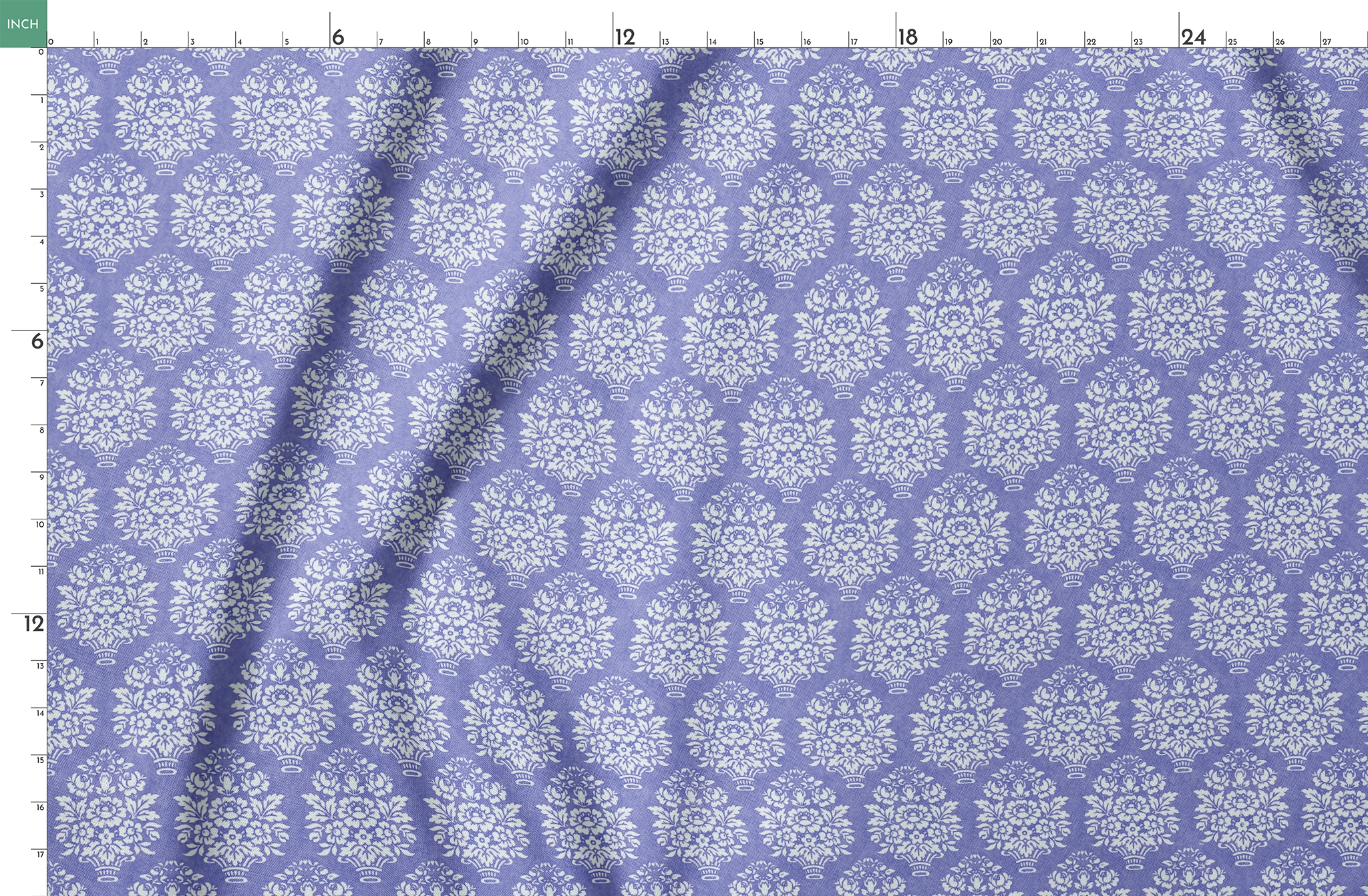  springs fatquarter mockup