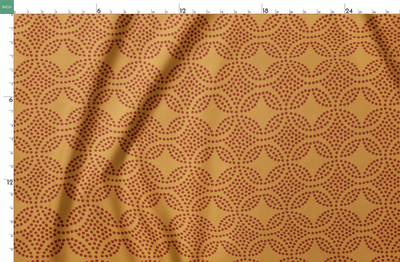  springs fatquarter mockup