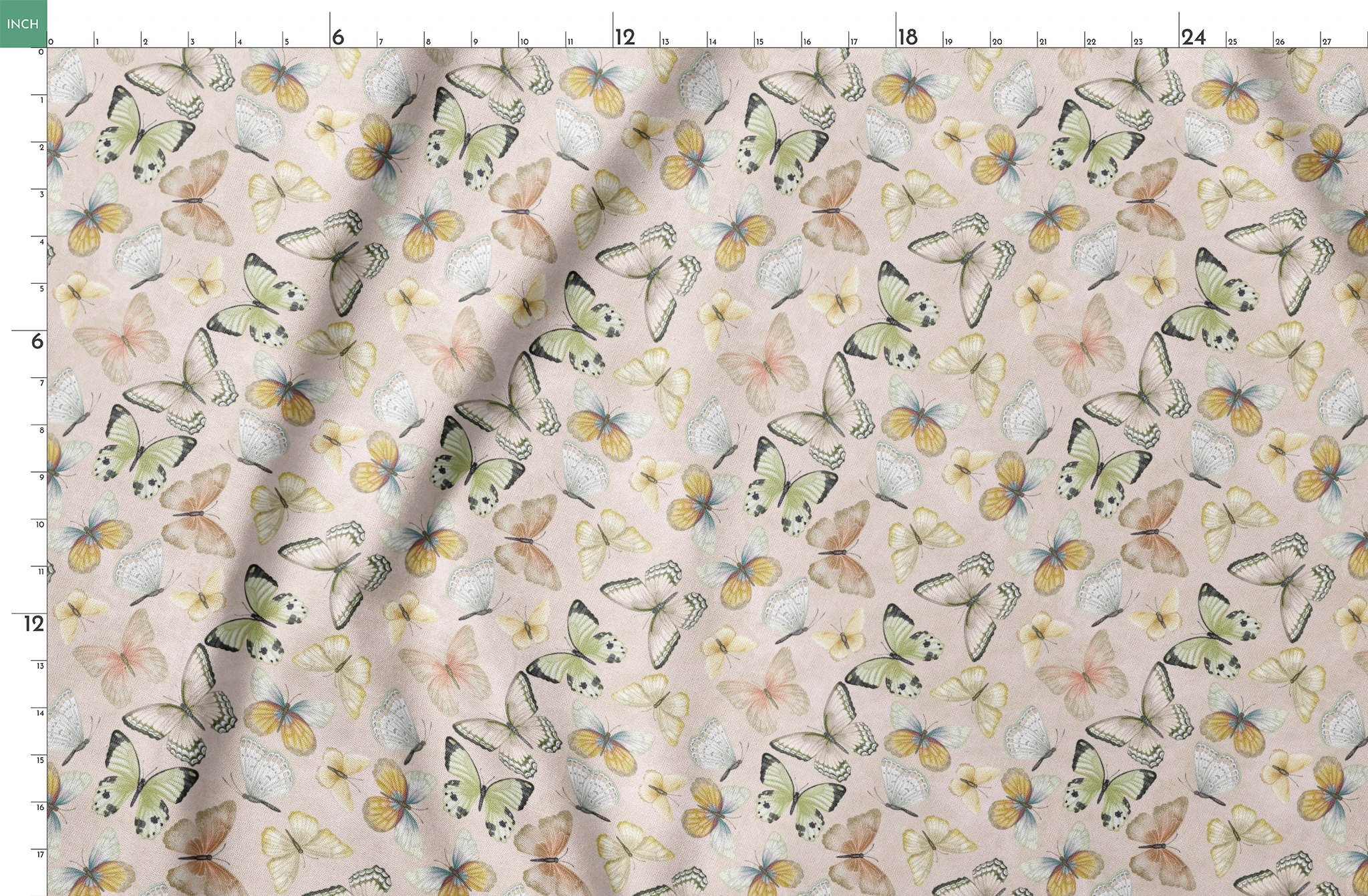  springs fatquarter mockup