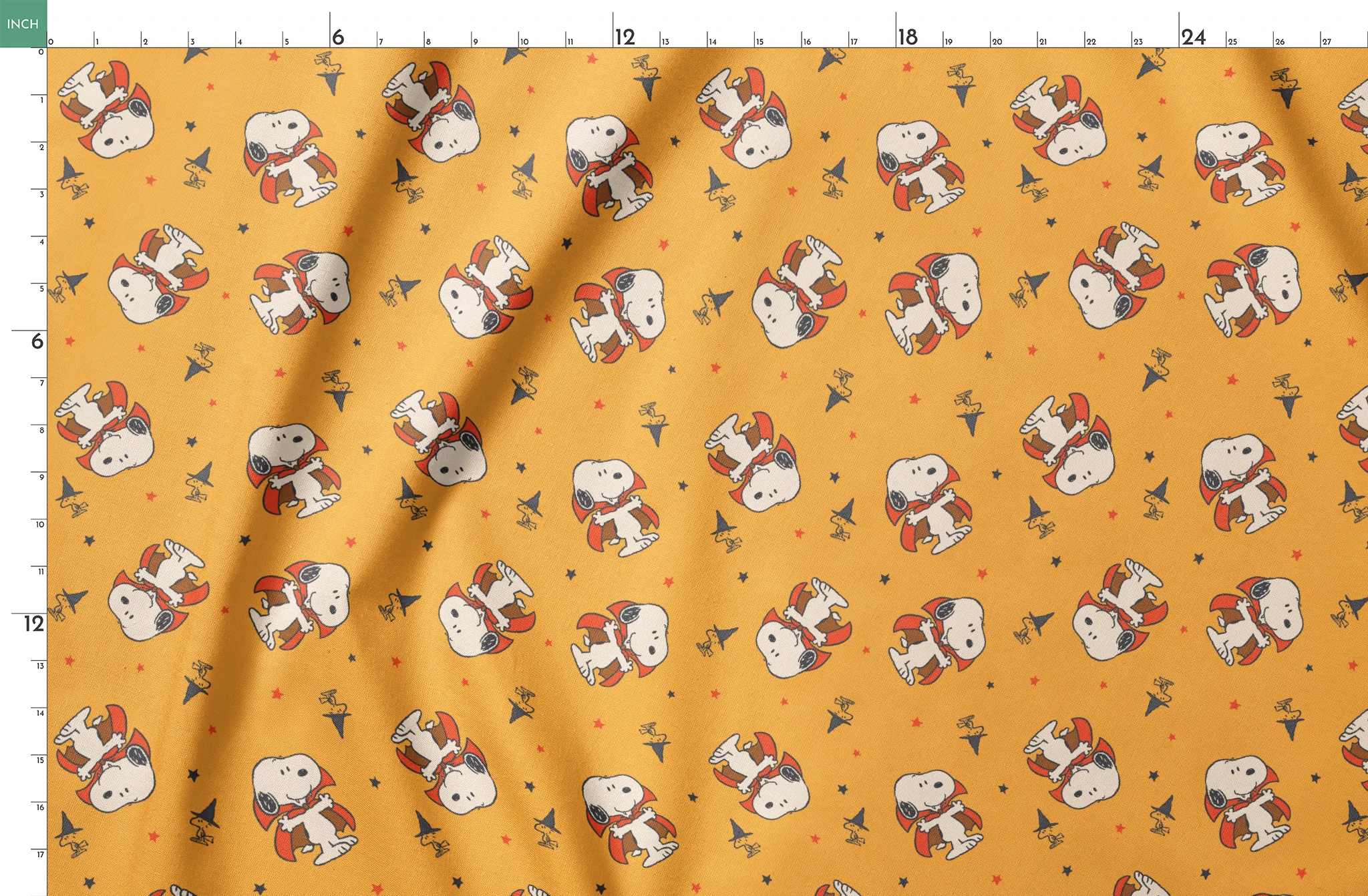  springs fatquarter mockup