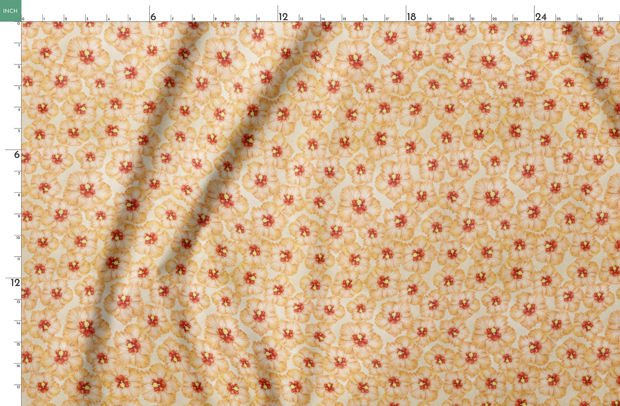  springs fatquarter mockup