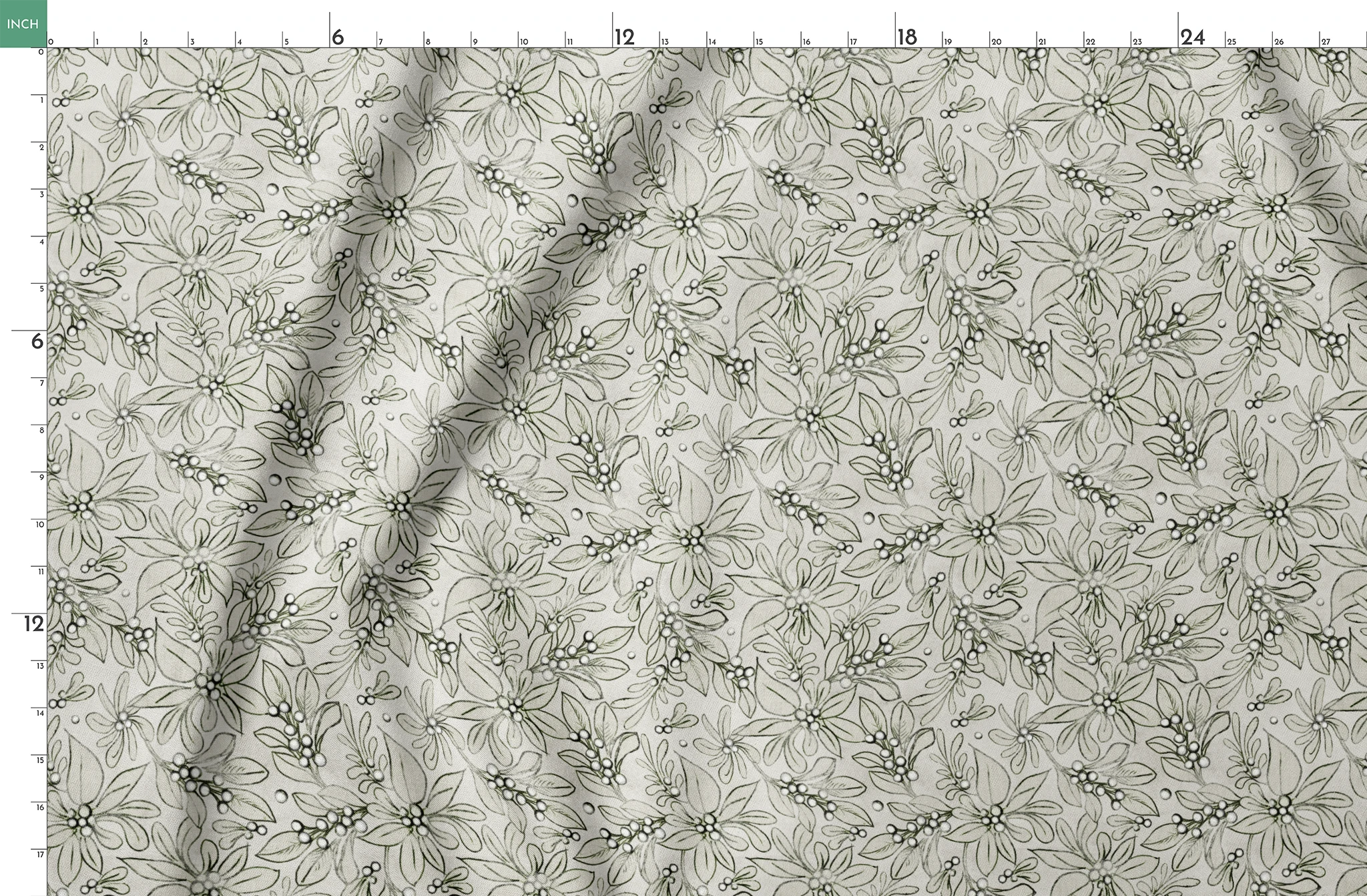  springs fatquarter mockup