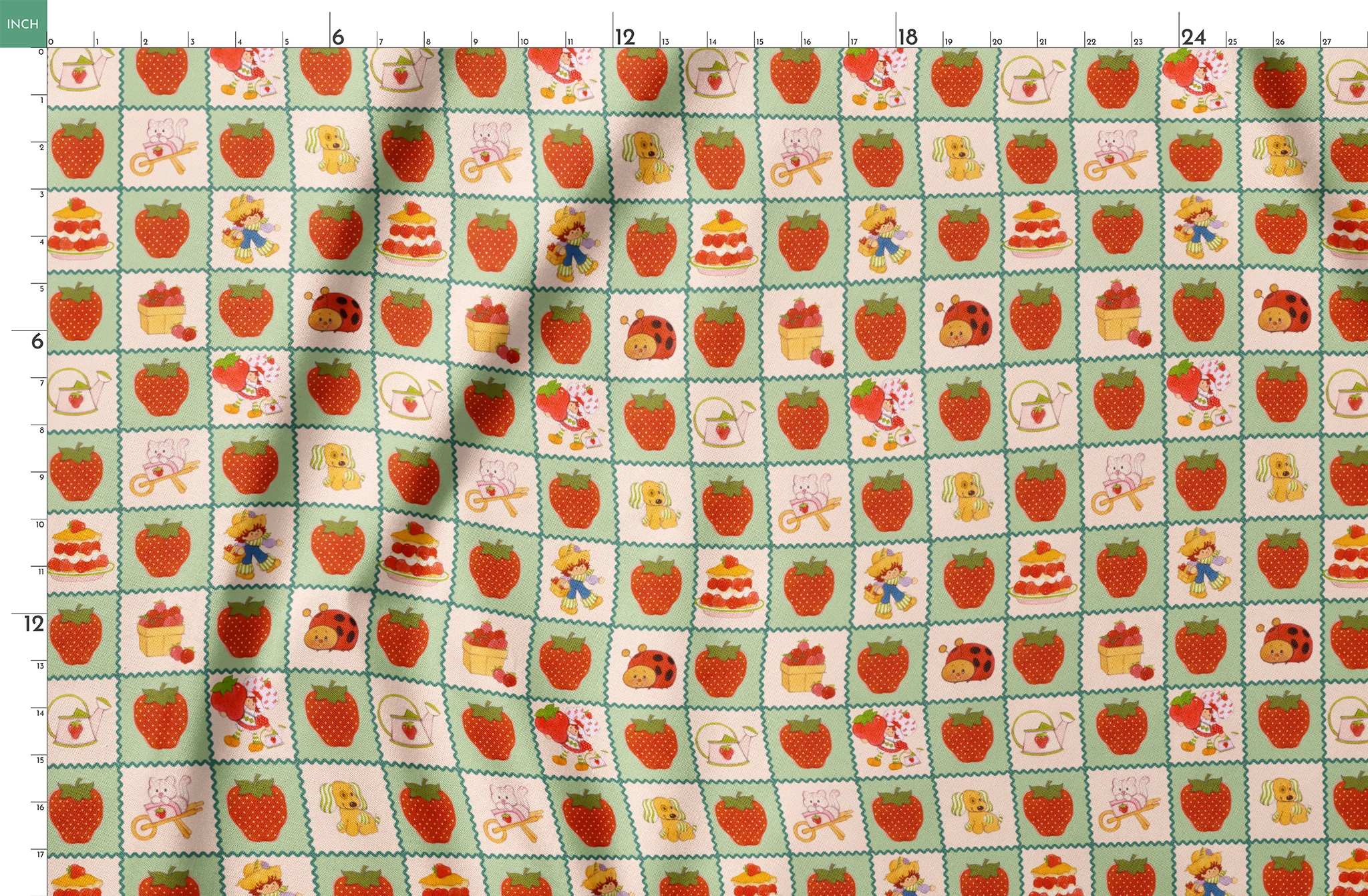  springs fatquarter mockup
